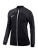 Nike Women's Black / Anthracite Dri-FIT Academy Pro Jacket  Black / Anthracite || product?.name || ''