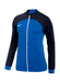 Nike Women's Royal Blue / Obsidian Dri-FIT Academy Pro Jacket  Royal Blue / Obsidian || product?.name || ''
