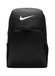 Nike Brasilia 9.5 Backpack Black / White   Black / White || product?.name || ''