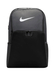 Nike Brasilia 9.5 Backpack Iron Grey / Black / White   Iron Grey / Black / White || product?.name || ''