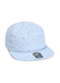 Blue Waves  Imperial The Aloha Rope Hat  Blue Waves || product?.name || ''