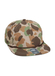 Imperial Frog Camo Brown The Aloha Rope Hat   Frog Camo Brown || product?.name || ''