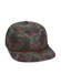  Imperial Frog Camo Green The Aloha Rope Hat  Frog Camo Green || product?.name || ''
