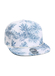  Floral Mist Imperial The Aloha Rope Hat  Floral Mist || product?.name || ''