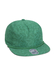  Imperial Green Floral The Aloha Rope Hat  Green Floral || product?.name || ''