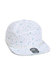 Winter Blue  Imperial The Aloha Rope Hat  Winter Blue || product?.name || ''