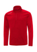 Men's Red Galvin Green  Insula Quarter-Zip  Red || product?.name || ''