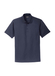 Eddie Bauer Men's Performance Polo Navy  Navy || product?.name || ''
