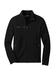 Eddie Bauer Men's Black Fleece Jacket  Black || product?.name || ''