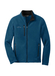 Eddie Bauer Deep Sea Blue Men's Fleece Jacket  Deep Sea Blue || product?.name || ''