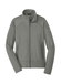Eddie Bauer Highpoint Fleece Jacket Metal Grey Men's  Metal Grey || product?.name || ''