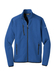 Eddie Bauer Cobalt Blue Men's Dash Fleece Jacket  Cobalt Blue || product?.name || ''