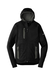 Eddie Bauer Men's Black Sport Hooded Fleece Jacket  Black || product?.name || ''