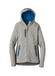 Eddie Bauer Grey Cloud / Grey Steel / Expedition Blue Sport Hooded Fleece Jacket Women's  Grey Cloud / Grey Steel / Expedition Blue || product?.name || ''