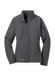 Eddie Bauer Soft Shell Jacket Grey Steel Women's  Grey Steel || product?.name || ''