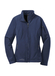 Eddie Bauer River Blue Women's Soft Shell Jacket  River Blue || product?.name || ''