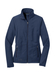 Eddie Bauer Women's Shaded Crosshatch Soft Shell Jacket Blue  Blue || product?.name || ''