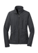 Eddie Bauer Shaded Crosshatch Soft Shell Jacket Grey Women's  Grey || product?.name || ''