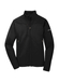 Eddie Bauer Men's Black Weather-Resist Soft Shell Jacket  Black || product?.name || ''