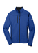Eddie Bauer Cobalt Blue Men's Weather-Resist Soft Shell Jacket  Cobalt Blue || product?.name || ''