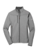 Eddie Bauer Chrome Weather-Resist Soft Shell Jacket Men's  Chrome || product?.name || ''
