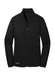Eddie Bauer Women's Black Weather-Resist Soft Shell Jacket  Black || product?.name || ''