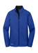 Eddie Bauer Cobalt Blue Women's Weather-Resist Soft Shell Jacket  Cobalt Blue || product?.name || ''