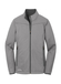 Eddie Bauer Weather-Resist Soft Shell Jacket Chrome Women's  Chrome || product?.name || ''