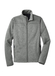 Eddie Bauer Stormrepel Soft Shell Jacket Grey Heather / Grey Men's  Grey Heather / Grey || product?.name || ''