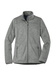Eddie Bauer Stormrepel Soft Shell Jacket Grey Heather / Grey Women's  Grey Heather / Grey || product?.name || ''