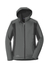 Eddie Bauer Metal Grey / Grey Steel Trail Soft Shell Jacket Women's  Metal Grey / Grey Steel || product?.name || ''