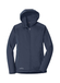 Eddie Bauer Women's Trail Soft Shell Jacket River Blue  River Blue || product?.name || ''
