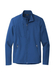 Eddie Bauer Cobalt Blue Men's Stretch Soft Shell Jacket  Cobalt Blue || product?.name || ''