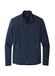 Eddie Bauer Men's Stretch Soft Shell Jacket River Blue Navy  River Blue Navy || product?.name || ''