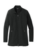 Eddie Bauer Women's Deep Black Stretch Soft Shell Jacket  Deep Black || product?.name || ''