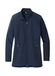 Eddie Bauer Women's Stretch Soft Shell Jacket River Blue Navy  River Blue Navy || product?.name || ''