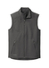 Eddie Bauer Stretch Soft Shell Vest Iron Gate Men's  Iron Gate || product?.name || ''