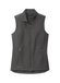 Eddie Bauer Stretch Soft Shell Vest Iron Gate Women's  Iron Gate || product?.name || ''