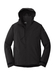 Eddie Bauer Men's Black Weatheredge Plus Insulated Jacket  Black || product?.name || ''