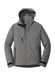 Eddie Bauer Weatheredge Plus Insulated Jacket Metal Grey Men's  Metal Grey || product?.name || ''