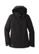 Eddie Bauer Women's Black Weatheredge Plus Insulated Jacket  Black || product?.name || ''