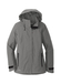 Eddie Bauer Weatheredge Plus Insulated Jacket Metal Grey Women's  Metal Grey || product?.name || ''