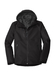 Eddie Bauer Men's Black Weatheredge Plus 3-In-1 Jacket  Black || product?.name || ''