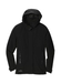 Eddie Bauer Women's Black Weatheredge Jacket  Black || product?.name || ''
