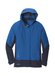 Eddie Bauer Cobalt Blue / River Blue Women's Weatheredge Jacket  Cobalt Blue / River Blue || product?.name || ''