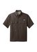 Eddie Bauer Short-Sleeve Performance Fishing Shirt Boulder Men's  Boulder || product?.name || ''