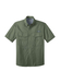 Seagrass Green Eddie Bauer Short-Sleeve Fishing Shirt Men's  Seagrass Green || product?.name || ''