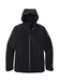 Eddie Bauer Men's Black Weatheredge 3-In-1 Jacket  Black || product?.name || ''