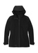Eddie Bauer Women's Black Weatheredge 3-In-1 Jacket  Black || product?.name || ''
