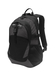 Eddie Bauer Ripstop Backpack Black / Grey Steel   Black / Grey Steel || product?.name || ''